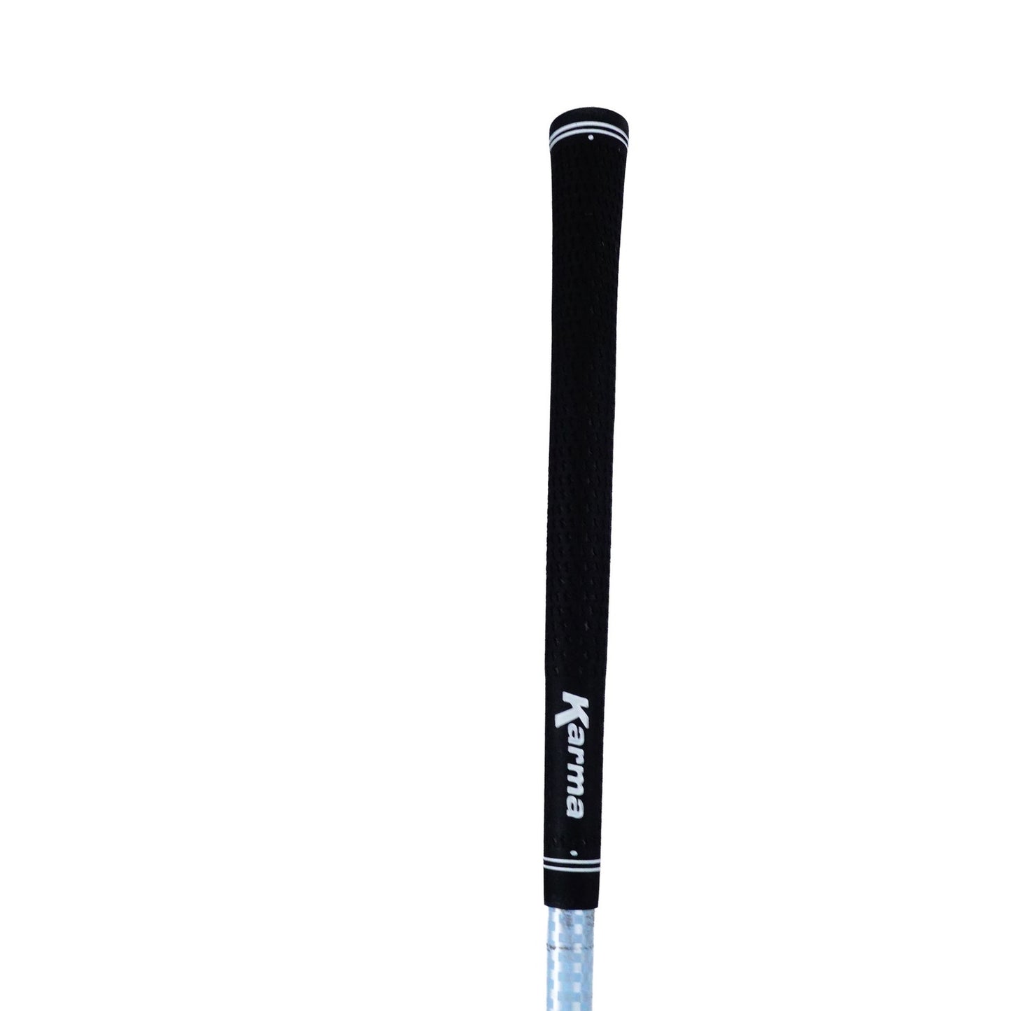 TaylorMade Burner Rescue 4 Hybrid REAX Ladies Flex Graphite 39" RH NEW GRIP