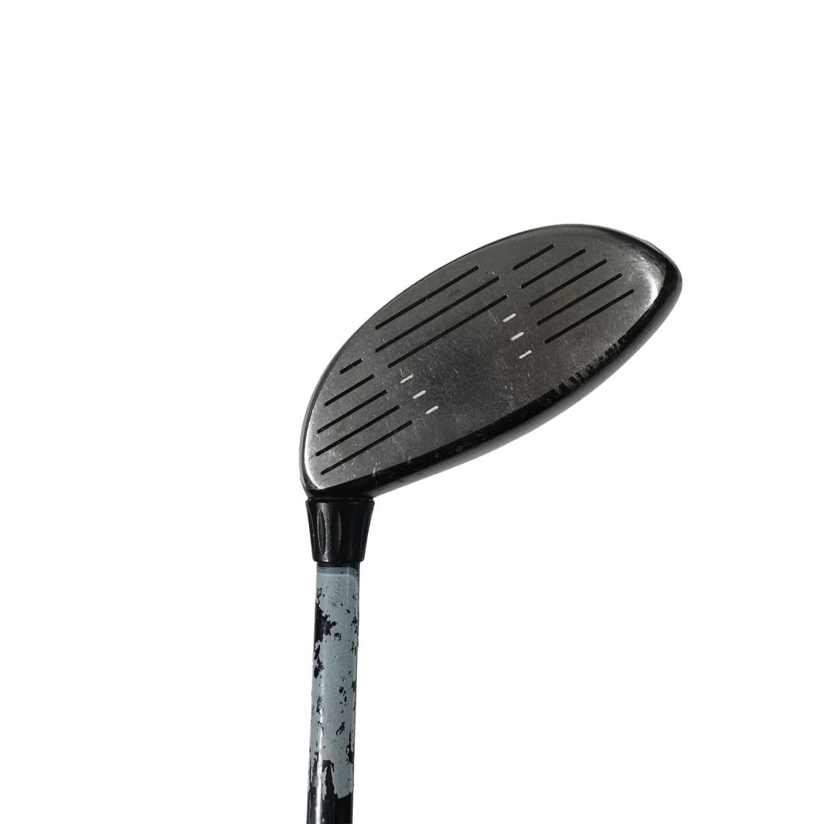 Callaway X Tour 3 Wood 13 D Fujikura Regular Flex 60g Graphite 43" RH NEW GRIP