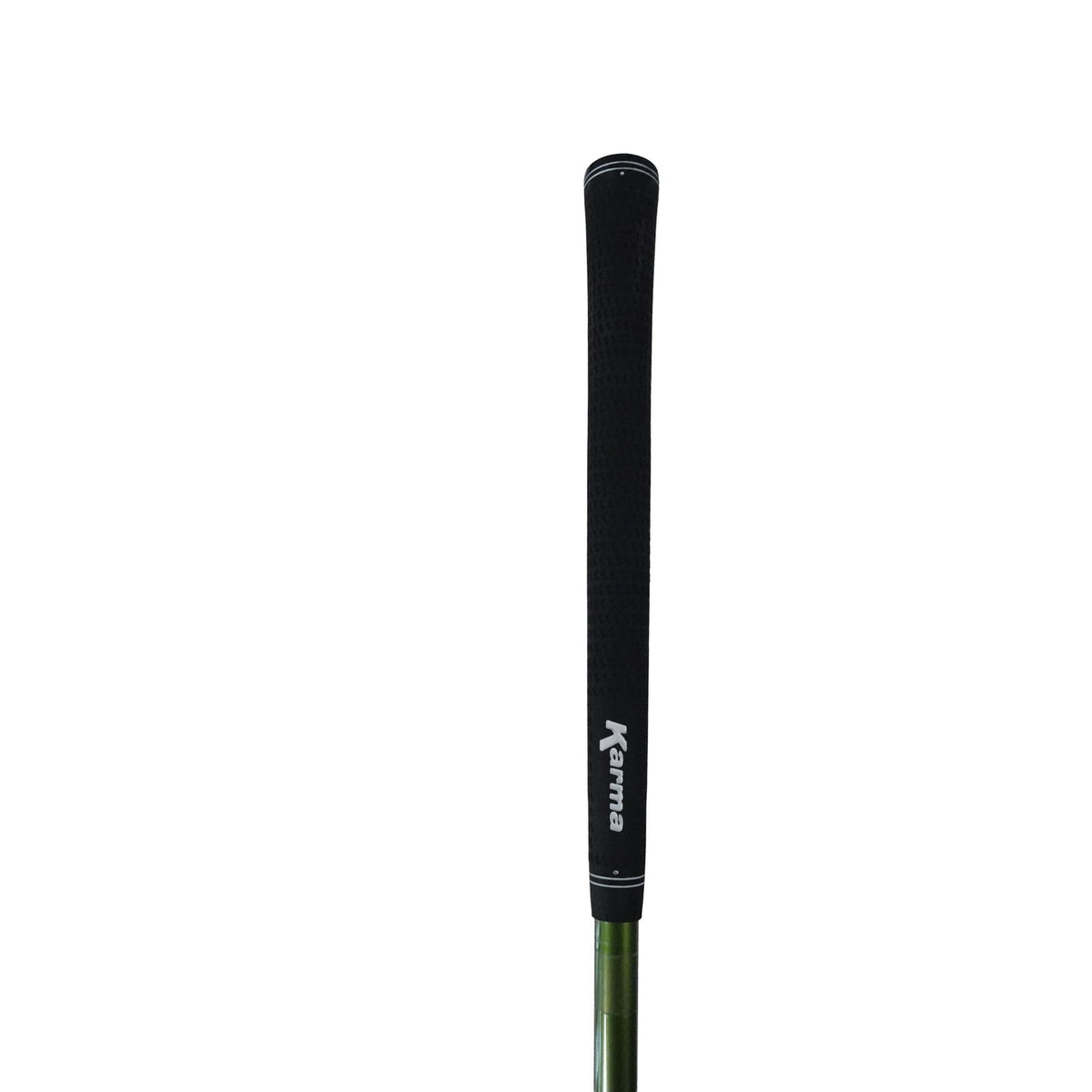 King Cobra Baffler DWS 3 Hybrid 20 D Aldila Regular Flex 65g Graphite 40.5" RH