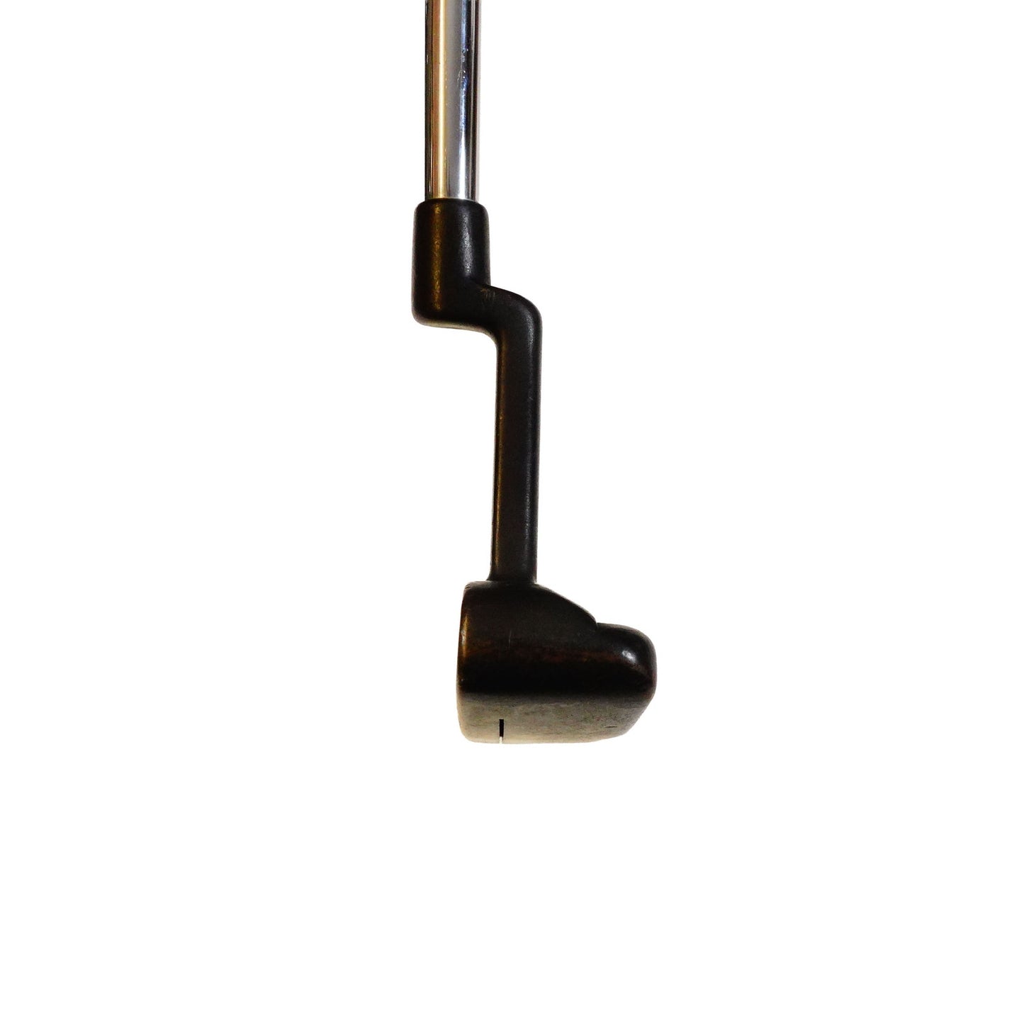 PIng Anser Scottsdale Remake Blade Putter 33.5" RH