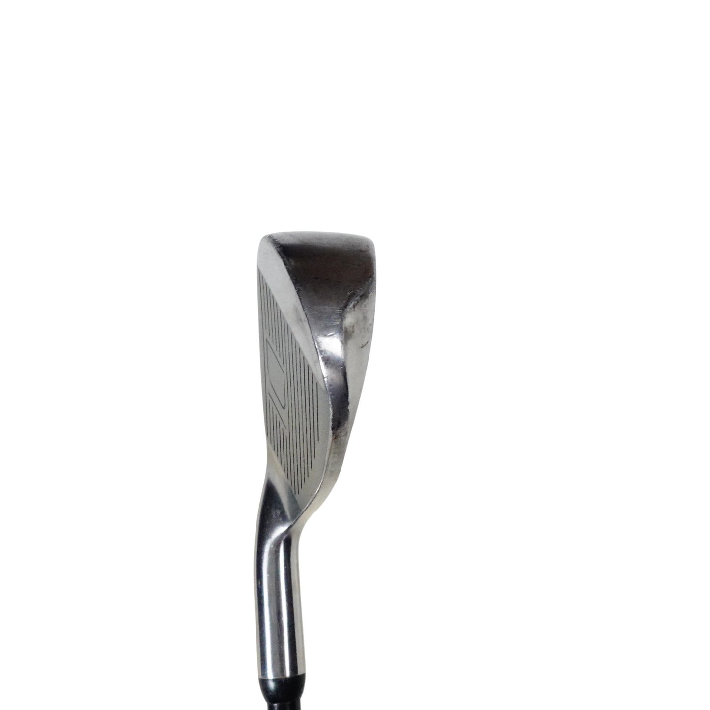 Knight Approach Utility Series Driving Iron Technalite Graphite 40.5" RH