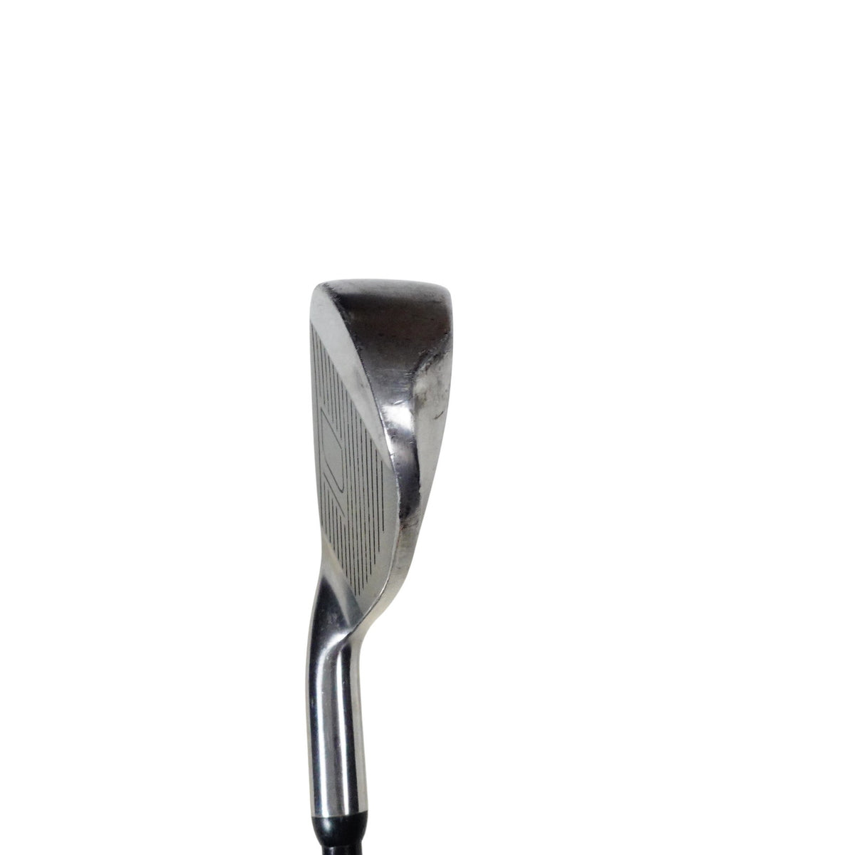 Knight Approach Utility Series Driving Iron Technalite Graphite 40.5" RH