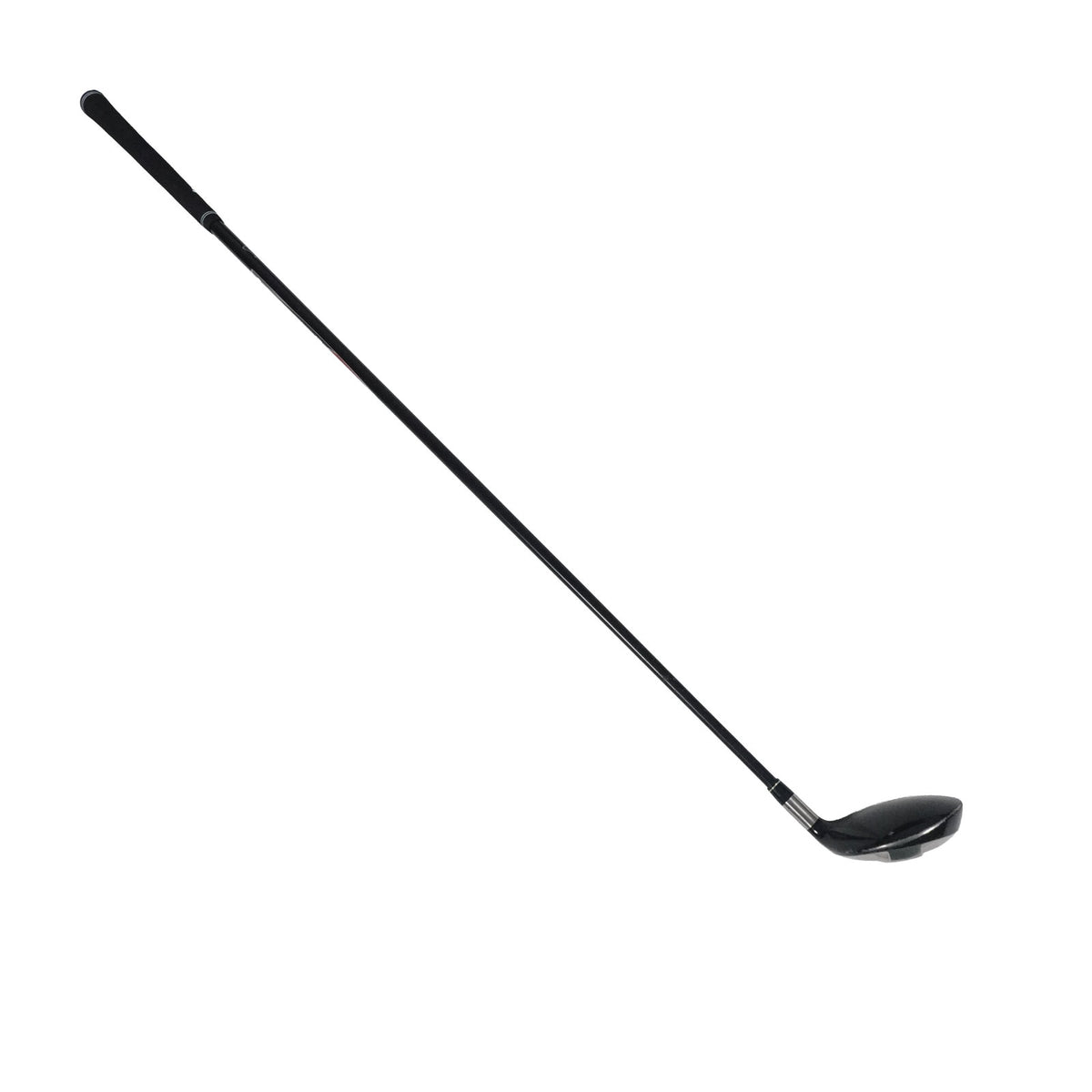 TaylorMade V Steel 9 Wood 24 D MAS2 M Senior Flex Graphite 41.5" RH NEW GRIP