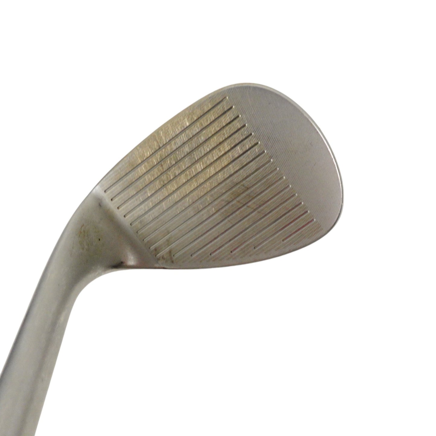 Cleveland 588 RTX 56 Degree 14 SW Sand Wedge NS Pro 750 GH Stiff Flex 34.75" RH