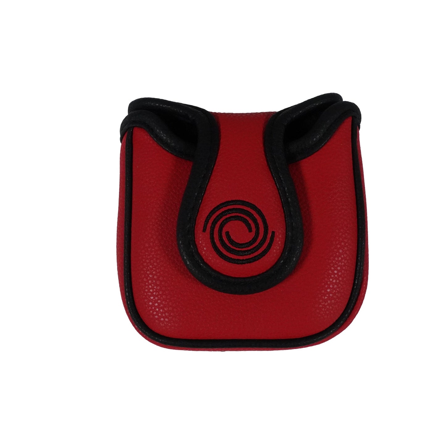 Odyssey Ai-DUAL Jailbird 1/2 Ball Cruiser Putter Head Cover