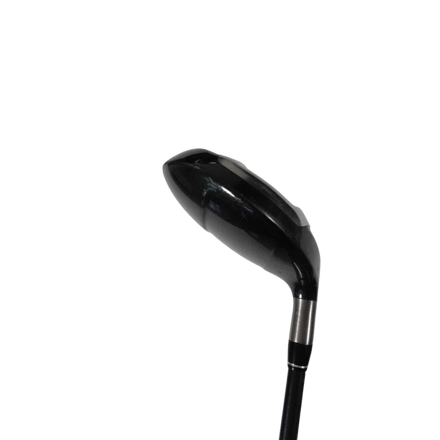 TaylorMade 300 Series 3 Wood 15 Degree Regular Flex 80 Graphite 43.5" RH
