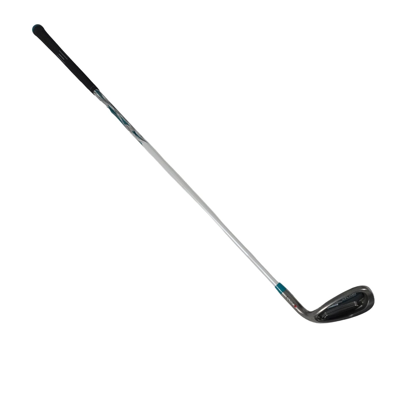 Ping Rhapsody Red Dot Sand Wedge ULT220 Lite Flex Graphite 34.5" RH
