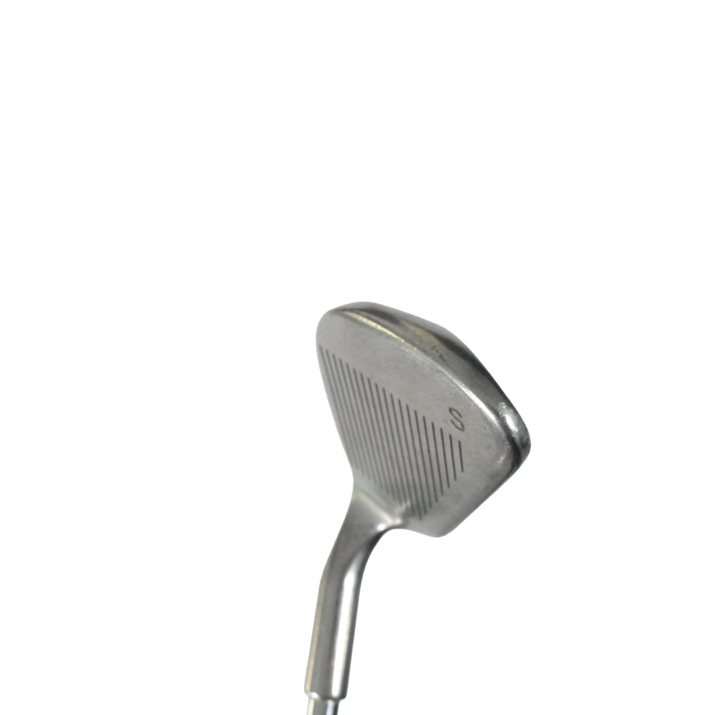 Ping Eye 2 + Orange Dot Sand Wedge KT Stiff Flex Steel 35.5" RH