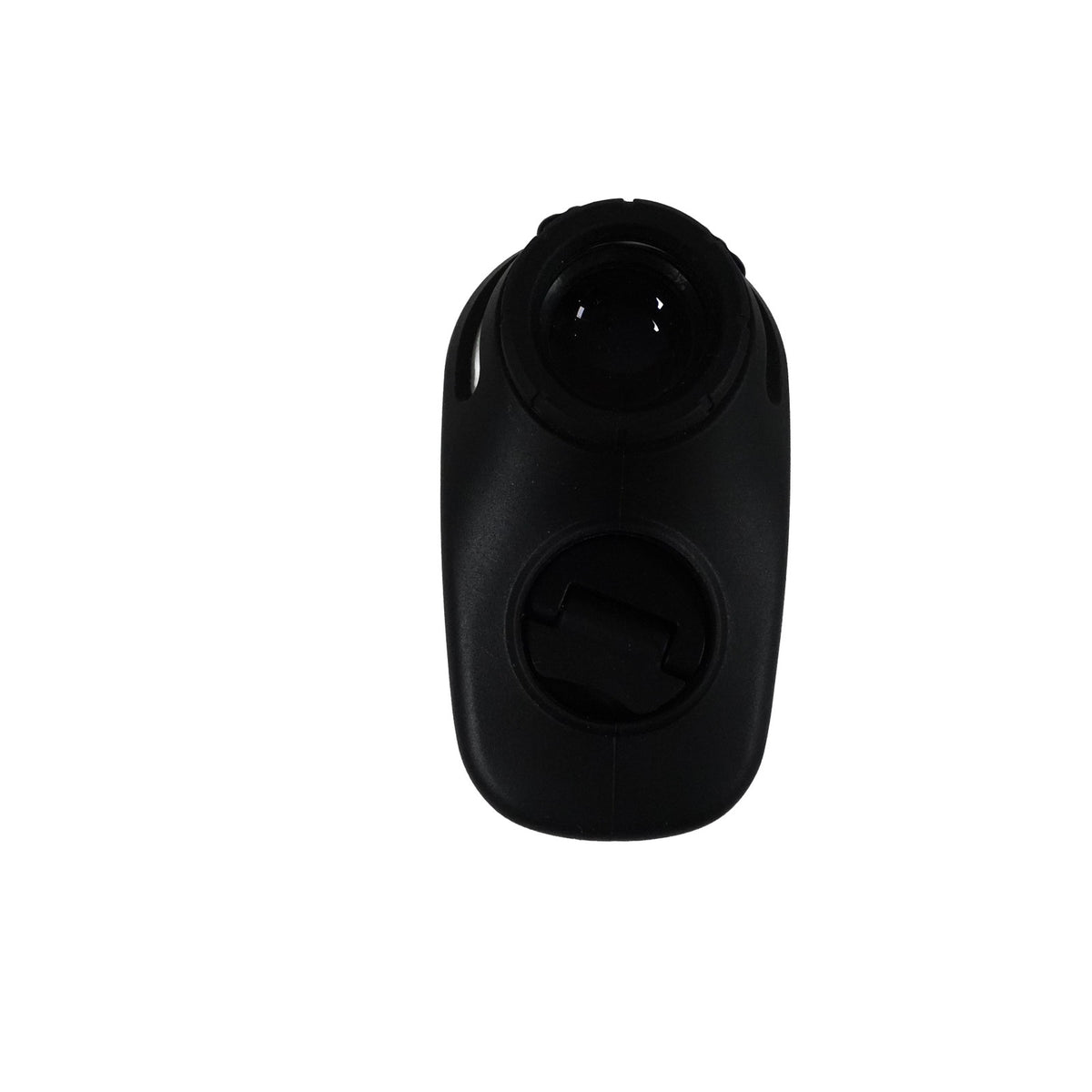 Bushnell Tour V4 Golf Laser Rangefinder Fast Focus System Case New Battery