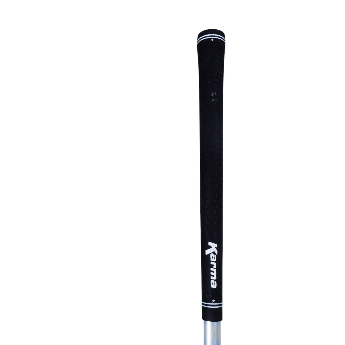 Adams Idea Sand Wedge VST Ladies Flex Graphite 34.75" RH NEW GRIP