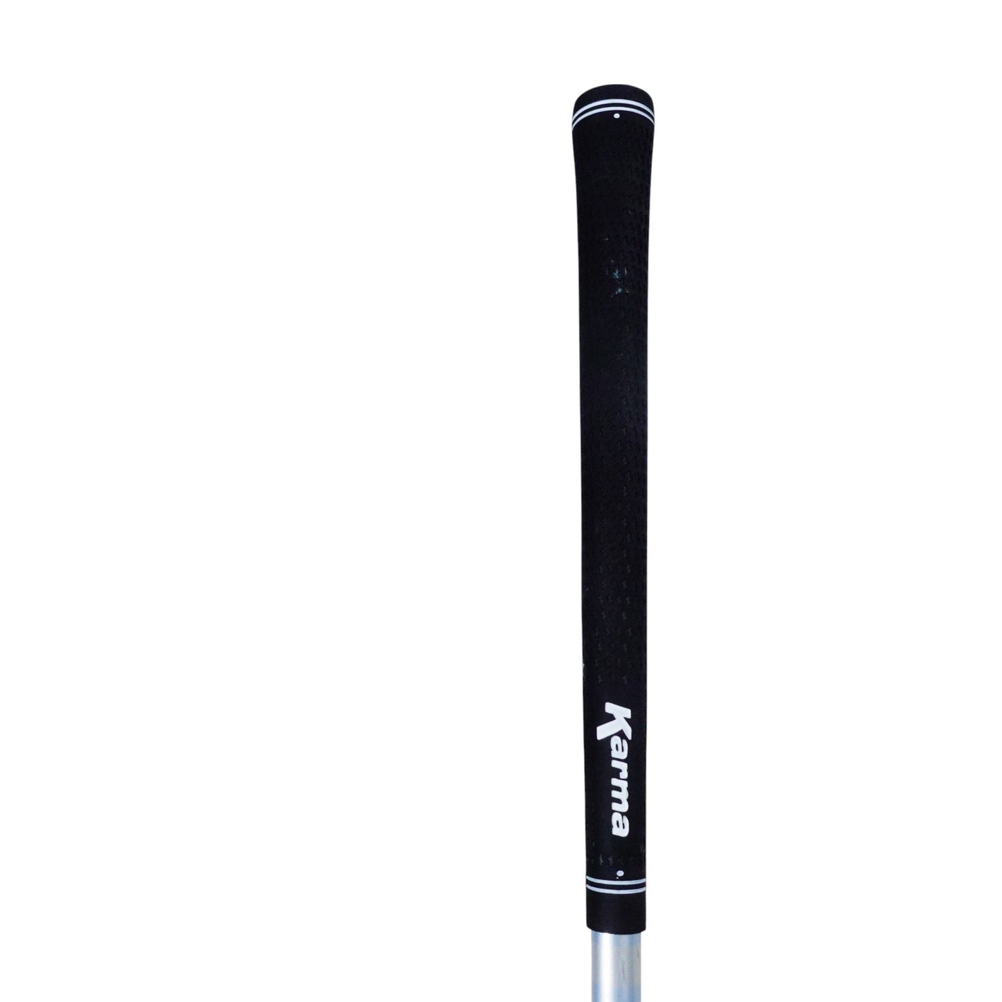 Adams Idea Sand Wedge VST Ladies Flex Graphite 34.75" RH NEW GRIP