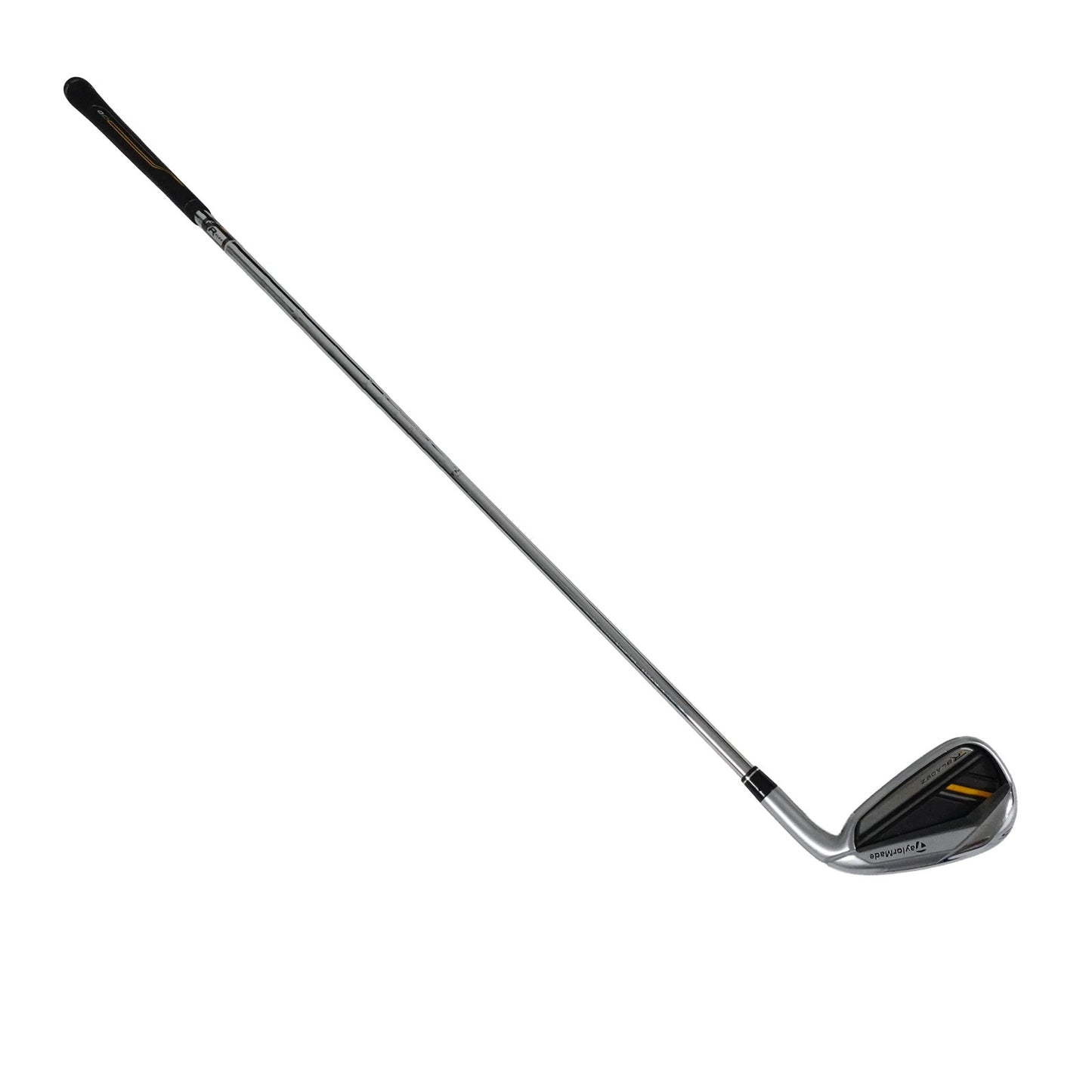TaylorMade RBladez 5 Iron Regular Flex 85g Steel 38.5" RH
