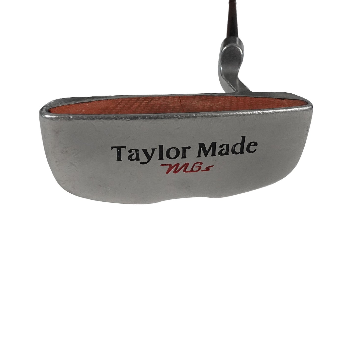 The Probe 20/20 Center Shaft CS Graphite Shaft Putter 34.5" RH LH w HC