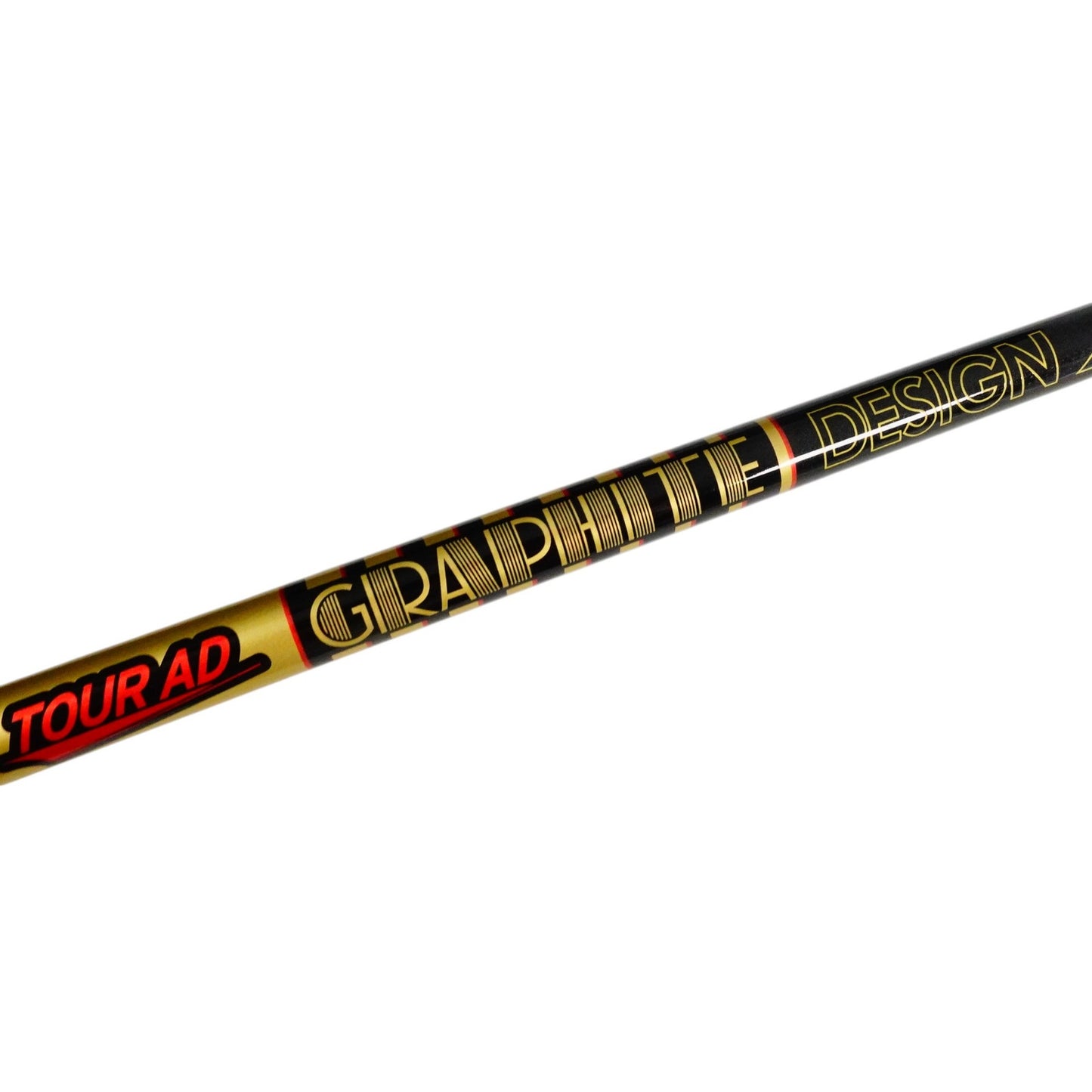 TaylorMade Designer QI10 LS 10.5 Degree Driver Graphite Design CQ-5 R1 45.5" LH