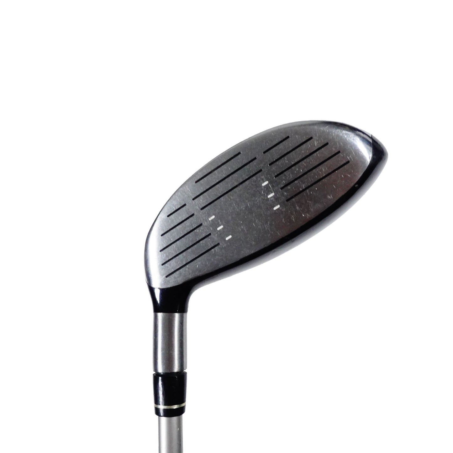 Callaway FT 3 Wood 15 D Fujikura Sakura Ladies Flex Graphite 42.5" RH NEW GRIP