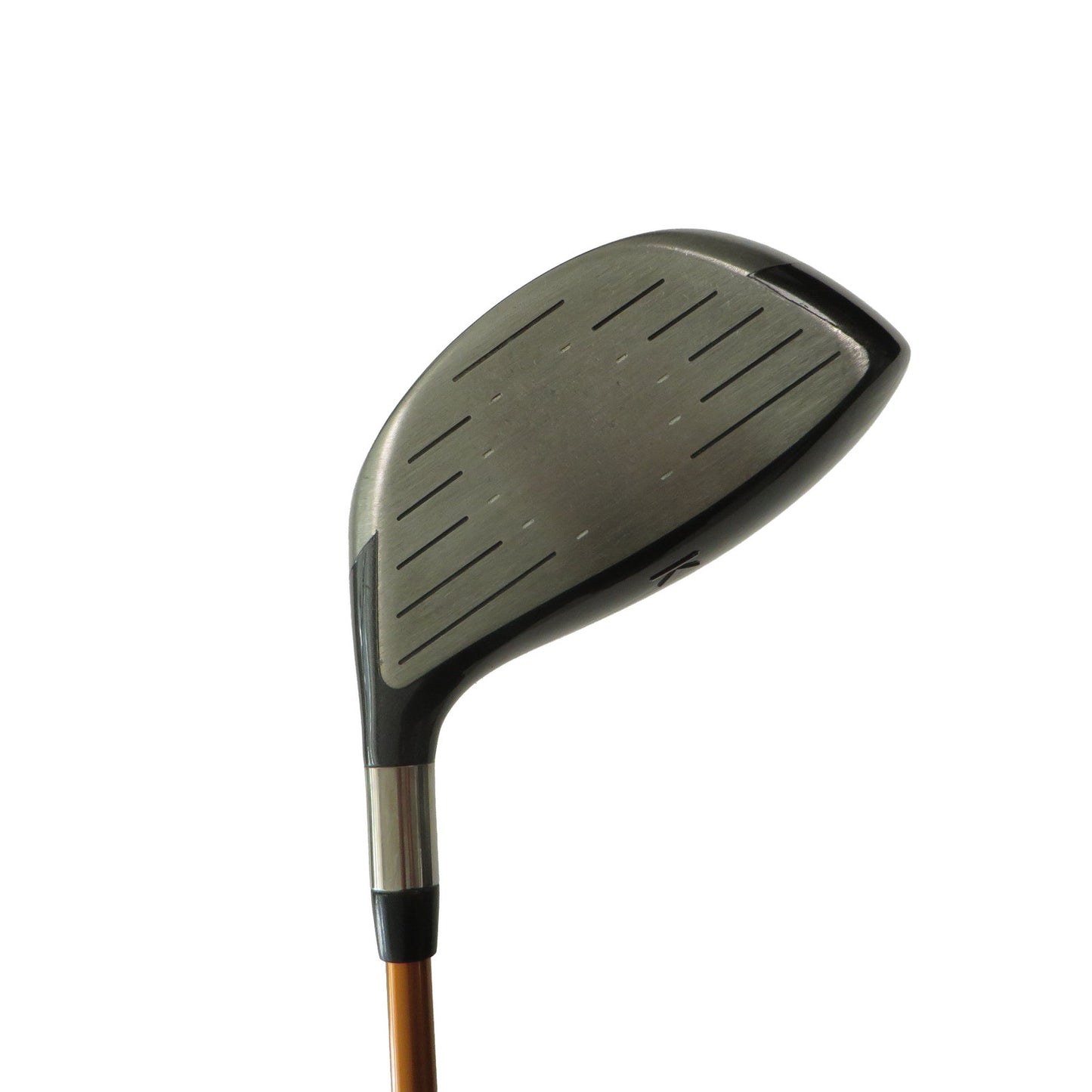 Titliest 905T Driver 9.5 D Aldila NVS Regular Flex 65 Graphite 45.5" RH NEW GRIP