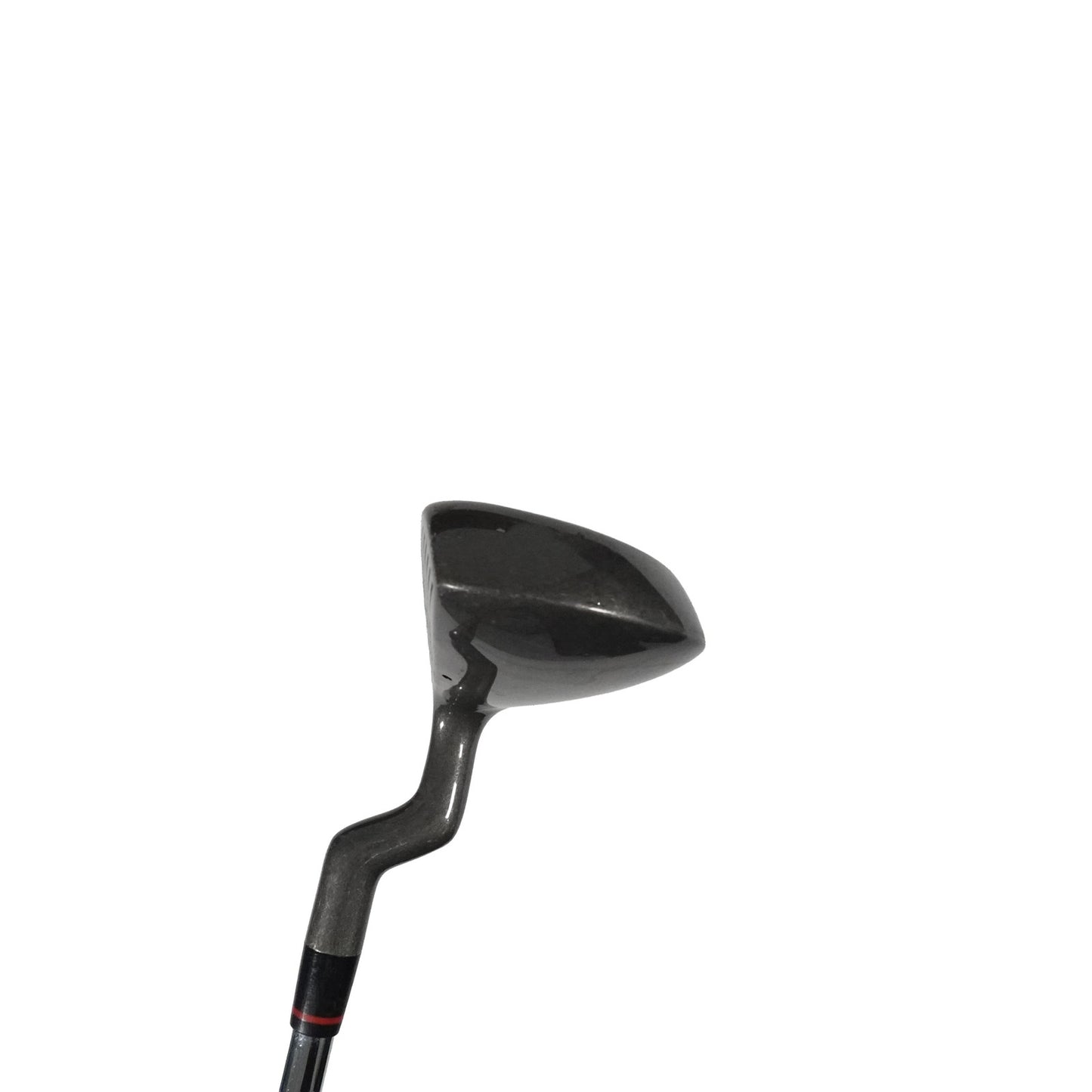Bantam Golf E Club Tytpe II Jigger Chipper 19 D True Temper Steel 35 RH NEW GRIP