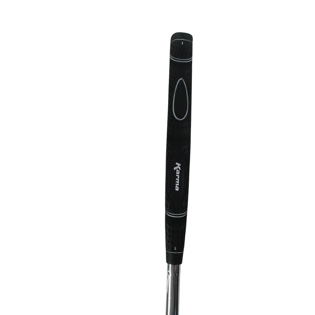 Callaway Big Bertha Warbird Mallet Putter 35.5" RH NEW GRIP