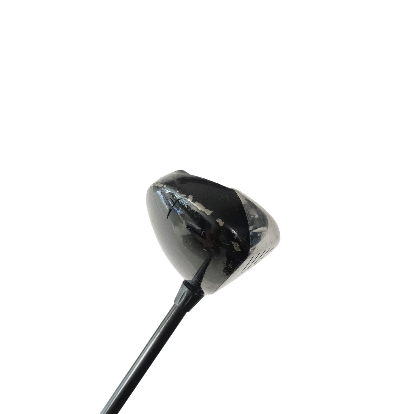 Callaway X 3 Hybrid 21 Degree Regular Flex 80g Graphite 40.5" LH NEW GRIP