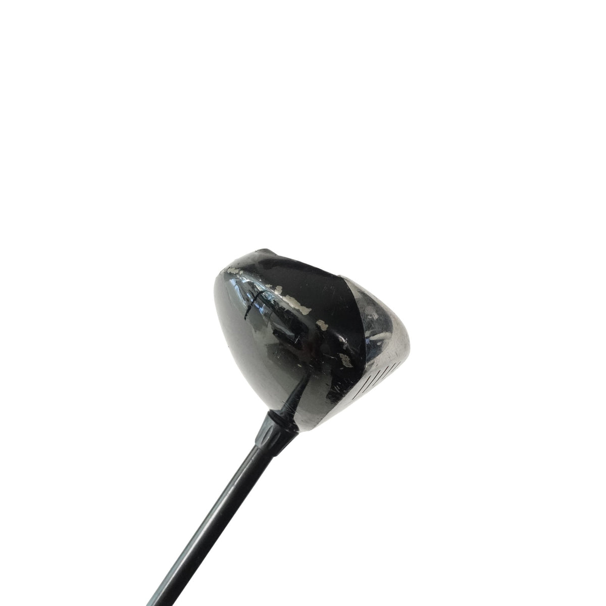 Callaway X 3 Hybrid 21 Degree Regular Flex 80g Graphite 40.5" LH NEW GRIP
