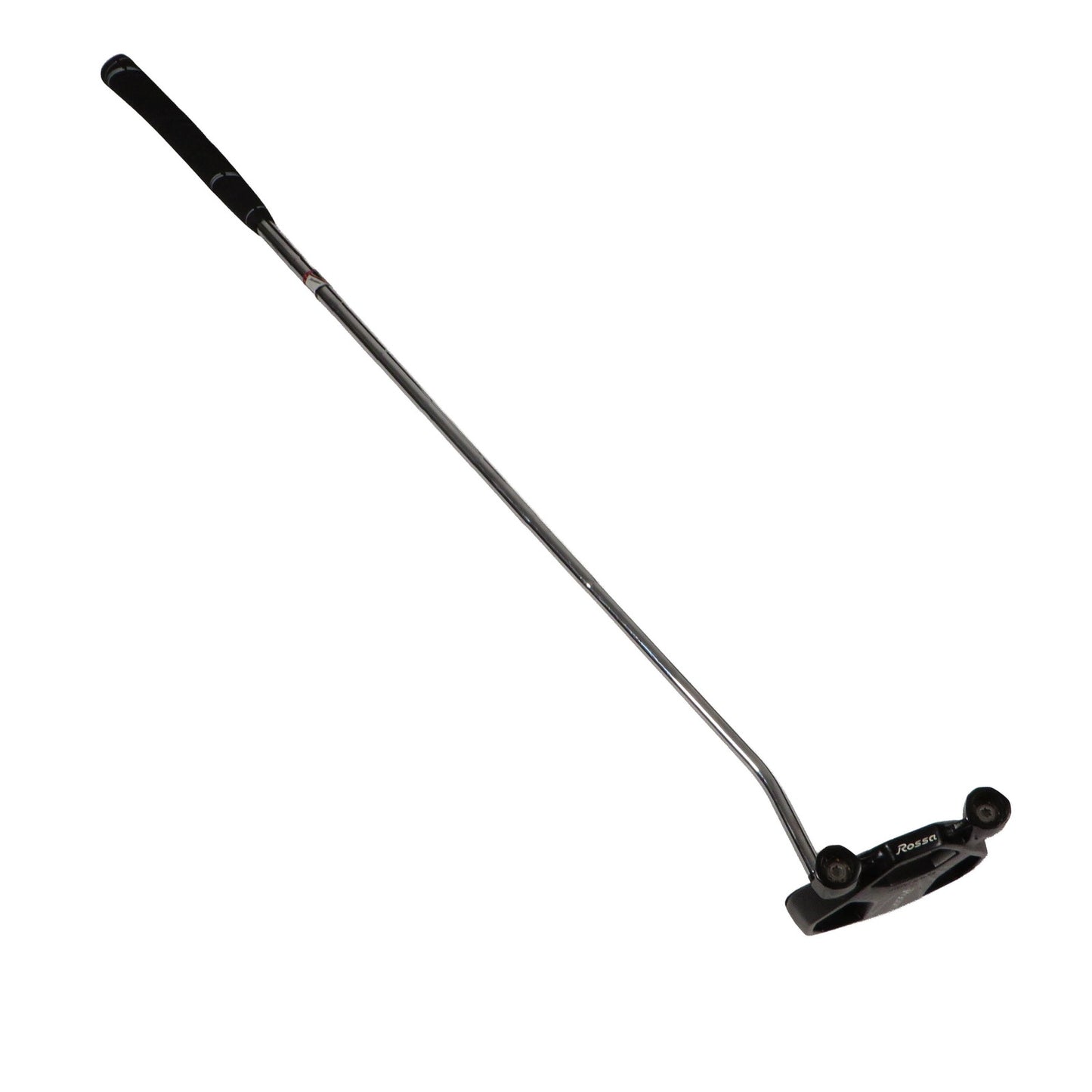 TaylorMade Rossa Spider Monza Vicino Putter 34.5" RH NEW GRIP