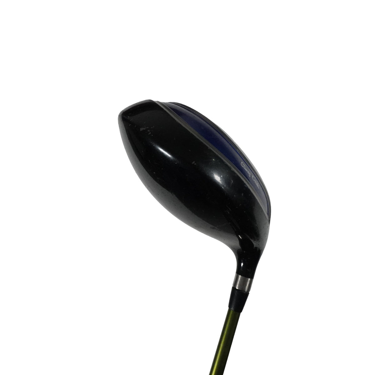 Ping G2 Driver 10 D Aldila NV Stiff Flex 65 Graphite 45.5" RH NEW GRIP