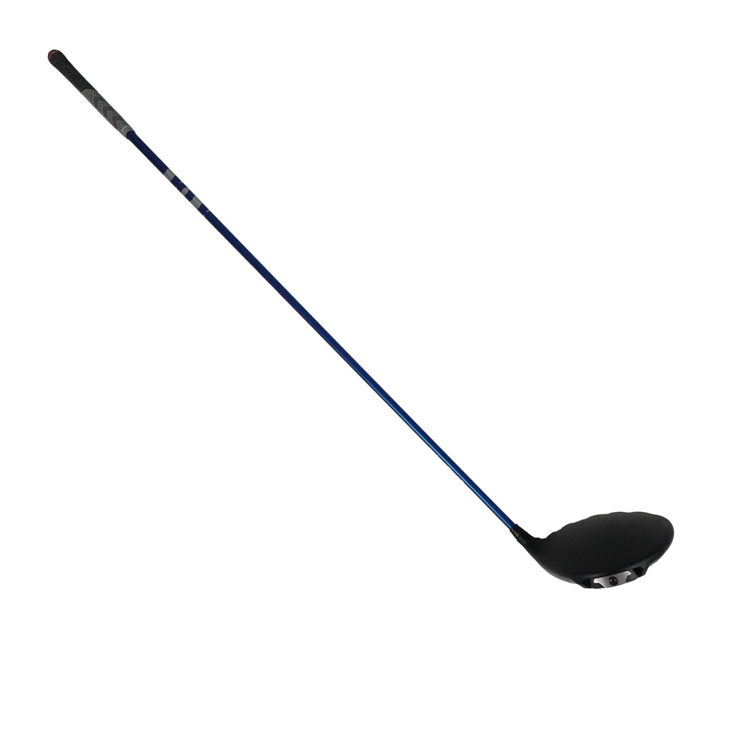 Ping G440 K Driver 9 Degree Ventus Velocore+ Blue 6-S Stiff Flex 45.5" RH