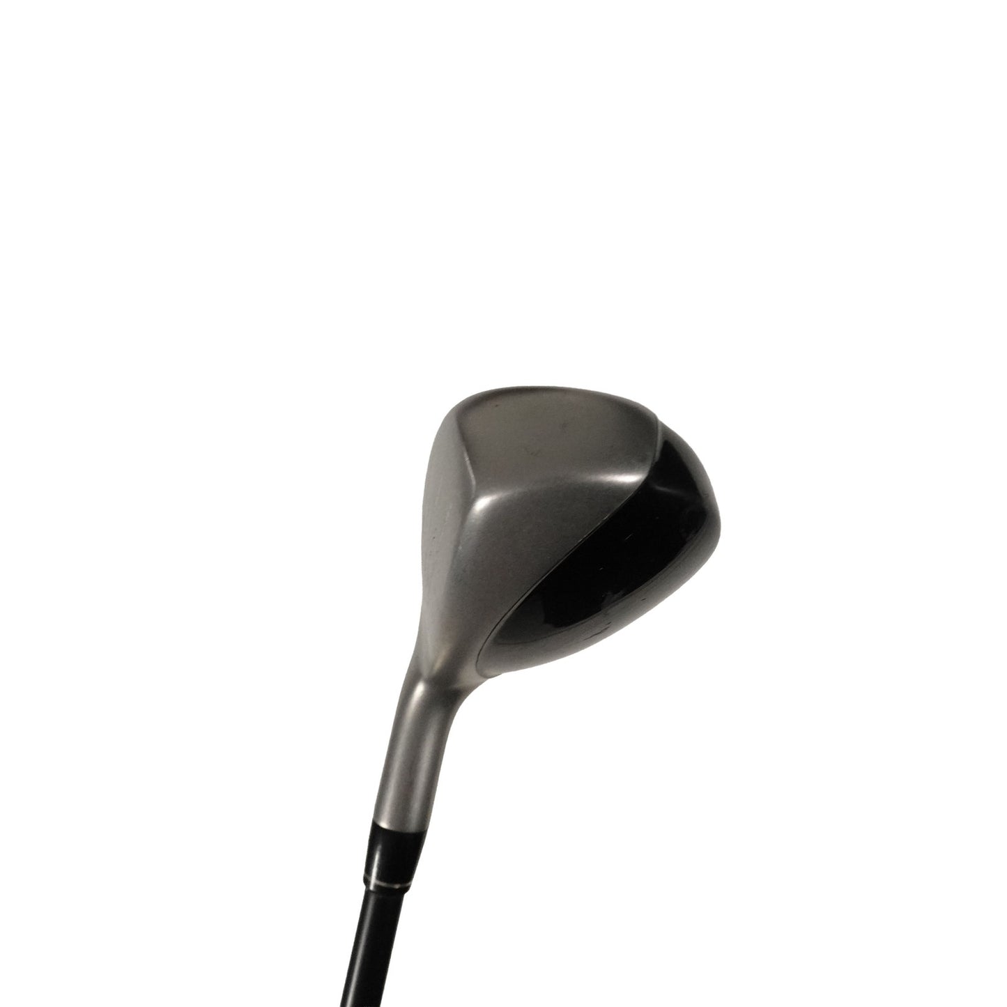 TaylorMade Rescue Mid 2 Hybrid 16 Degree M Senior Flex Graphite 41" RH