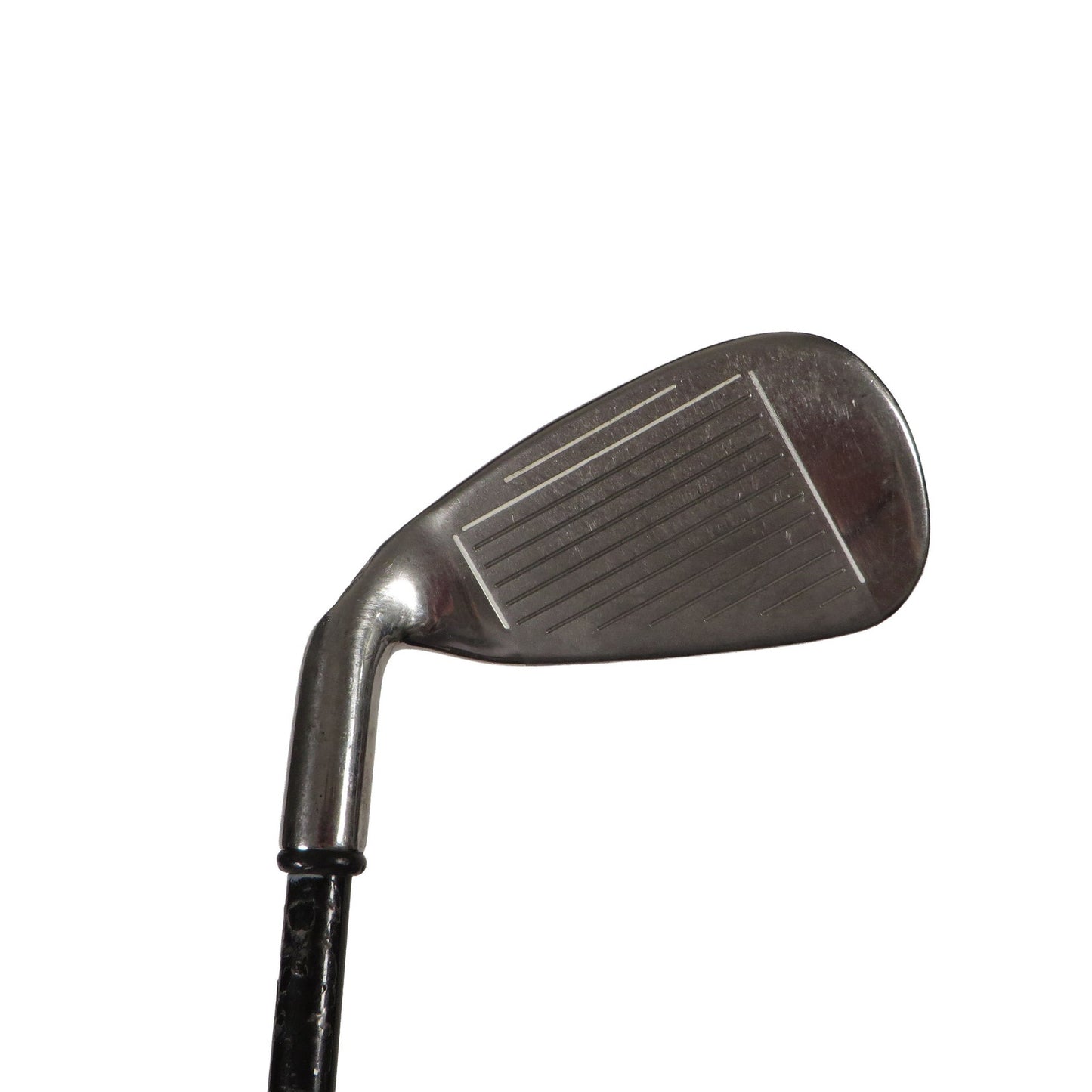Callaway Edge 7 Iron A Senior Flex Graphite 36.5" RH