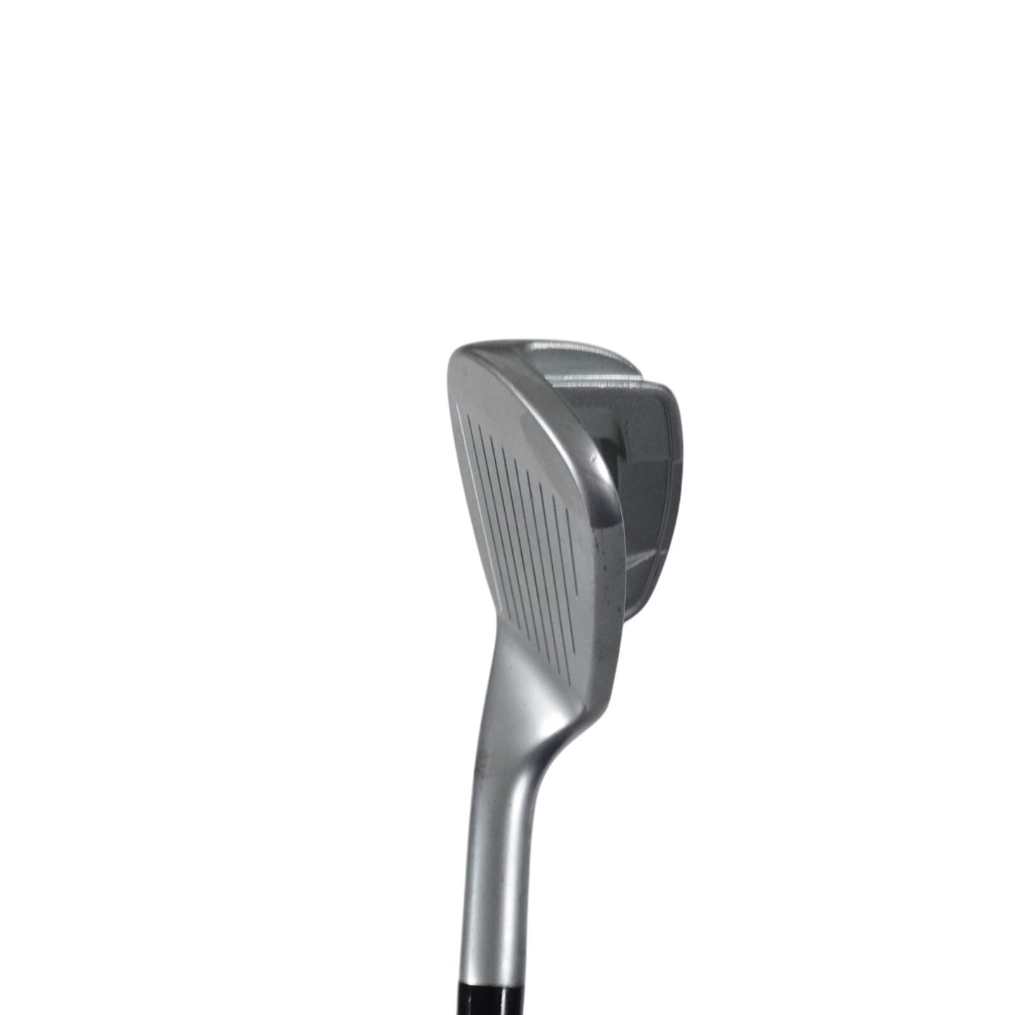 Cleveland Smart Sole Chipper Action Ultralite Ladies Flex 50 Graphite 34" RH