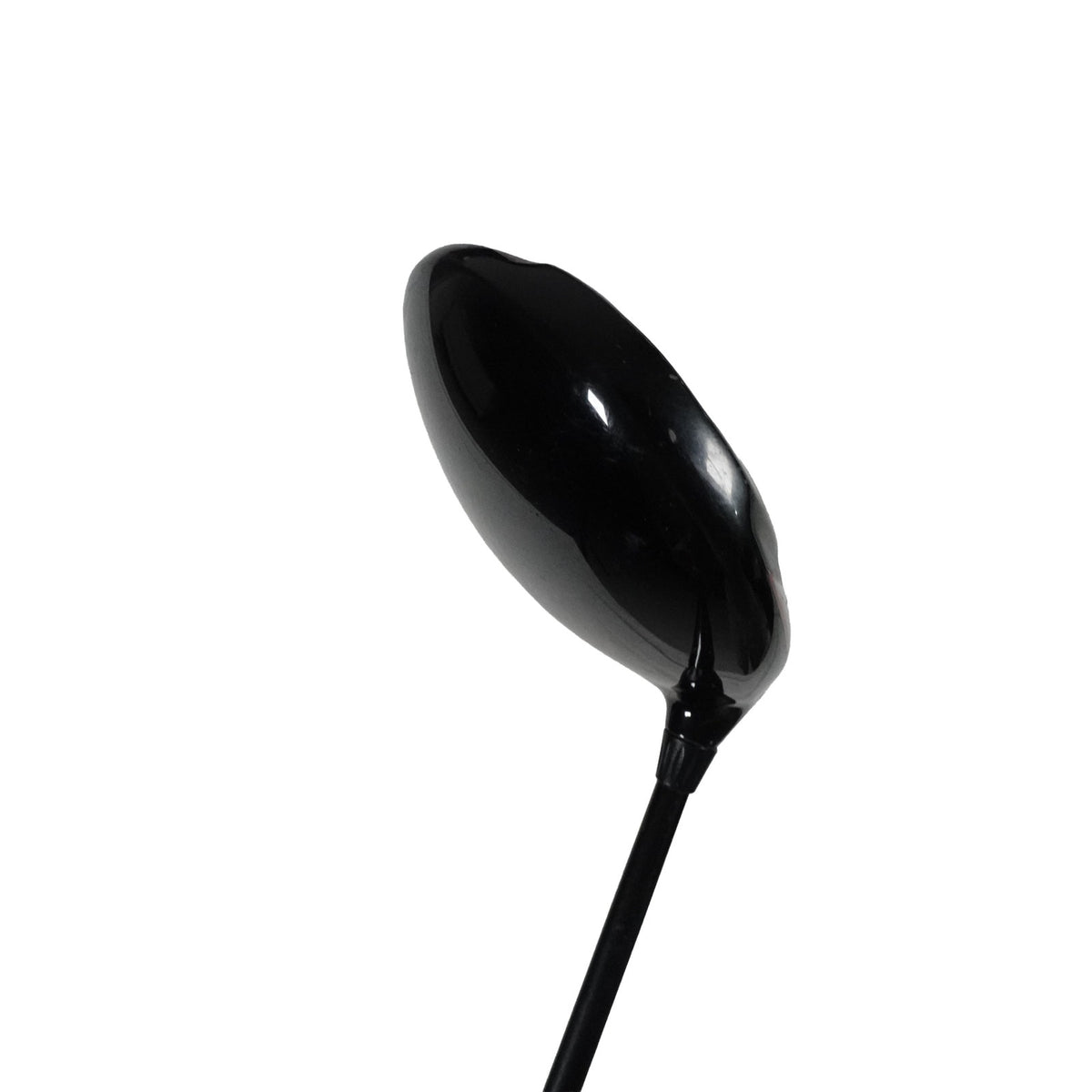 Callaway Diablo Edge Driver 9 D Habanero Stiff Flex 60 Graphite 45.5" RH