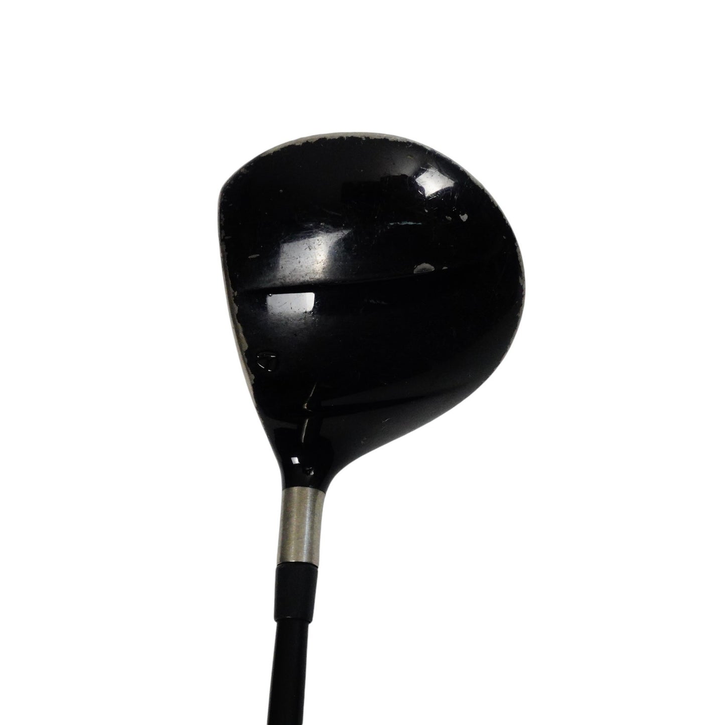 TaylorMade R580 3 Wood MAS2 60g Ladies Flex Graphite 41.5" RH NEW GRIP