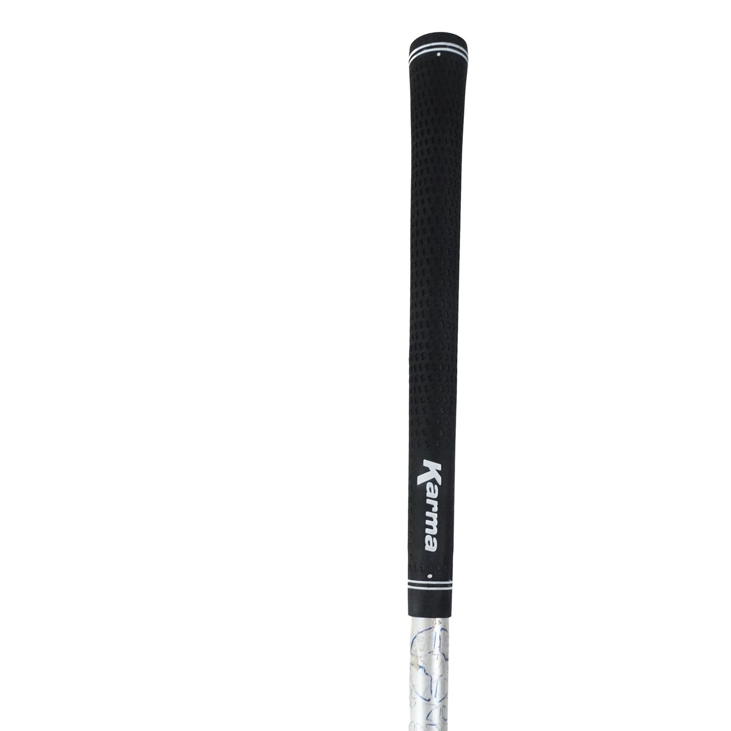 Cobra Baffler Rail H 4 Hybrid 25 D Fujikura Ladies Flex Graphite 40" RH NEW GRIP