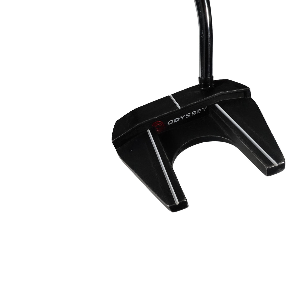 Odyssey White Hot Pro 7 Putter 35" LH NEW GRIP