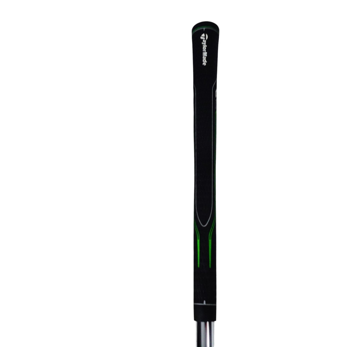 TaylorMade RBZ 8 Iron Regular Flex Steel 37" LH
