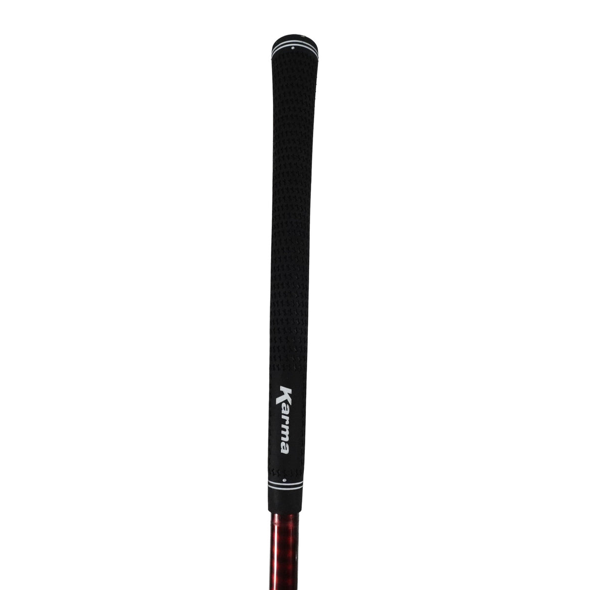 Callaway Big Bertha Diablo 3 Wood 15 D Voodoo Stiff Flex Graphite 43 LH NEW GRIP