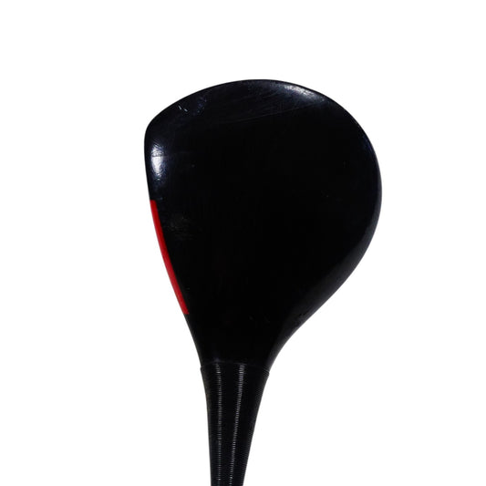 Ping Eye 2 Driver ZZ Lite Stiff Steel 43.5" RH NEW GRIP