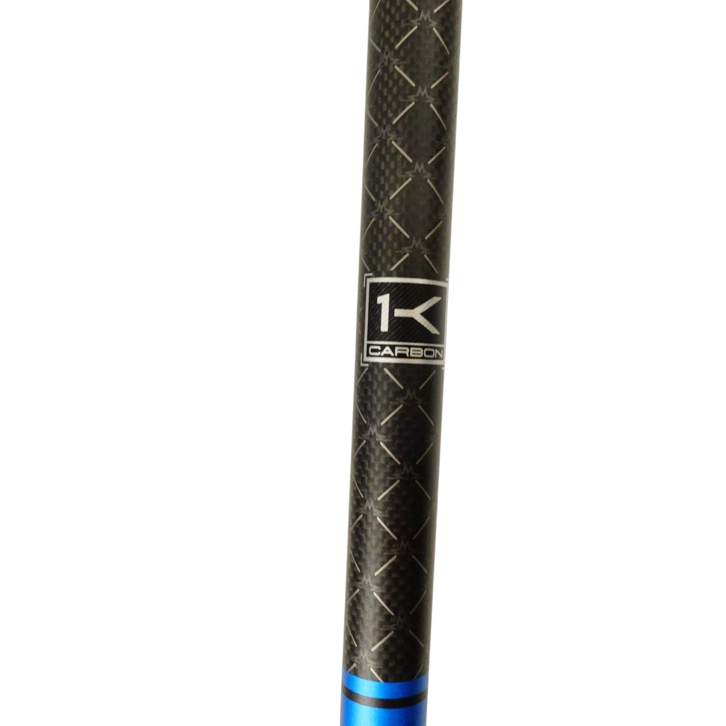 Titleist 917 F3 3 Wood 15 Degree Tensei Blue 65g Stiff Flex 43" LH