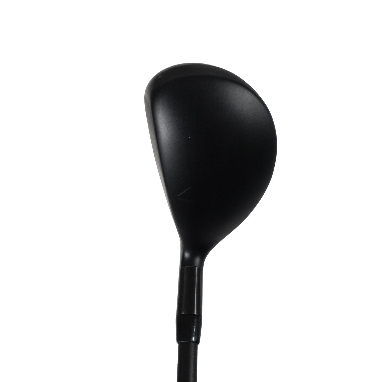 Callaway XR16 4 Hybrid 22 D Fubuki at60x5ct Stiff Flex Graphite 40" RH