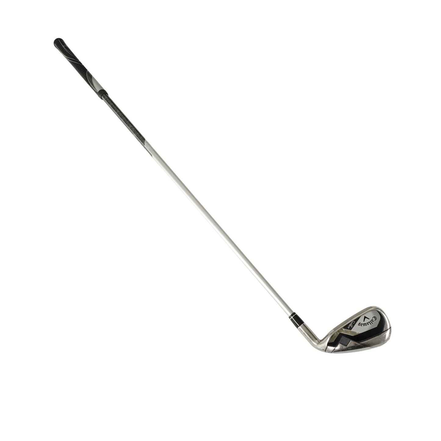 Callaway Solaire 7 Iron W Ladies Flex 50 Graphite 36" RH