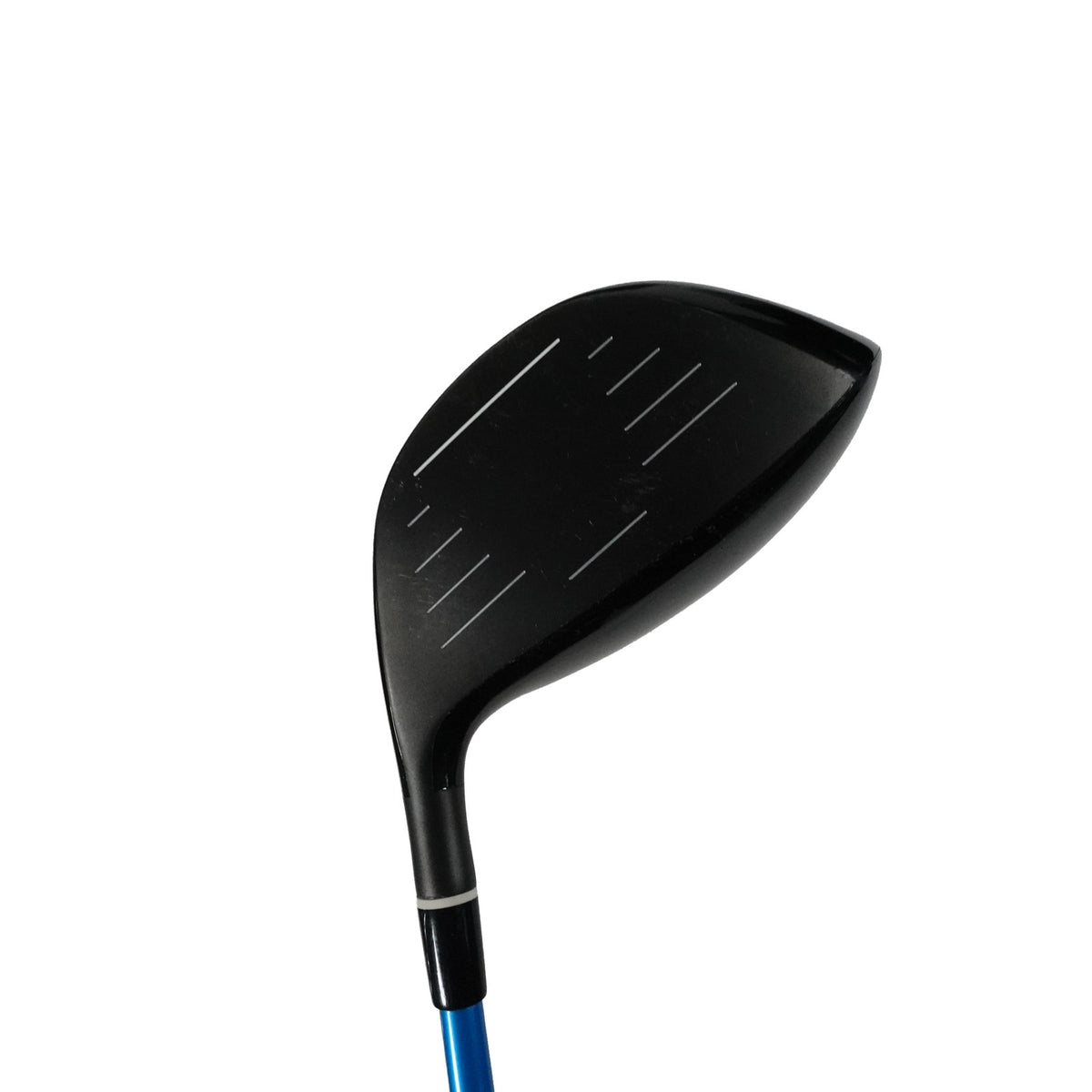 Adams Speedline 9088 UL Driver 10.5 Matrix HD Lite Senior Flex Graphite 46" RH