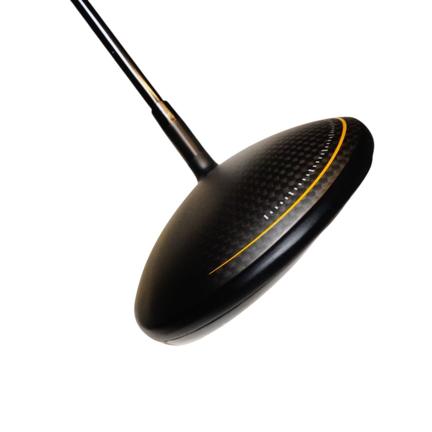 Callaway Rogue ST Max D 3 Wood Tensei 65 Regular Flex Graphite 43" LH