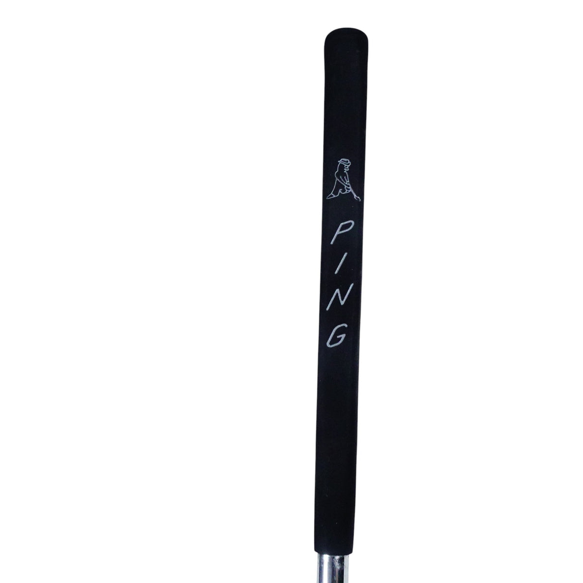 Ping Anser Putter Karsten PO Box 9990 Phoeniex AZ 35.5" RH NEW PING GRIP