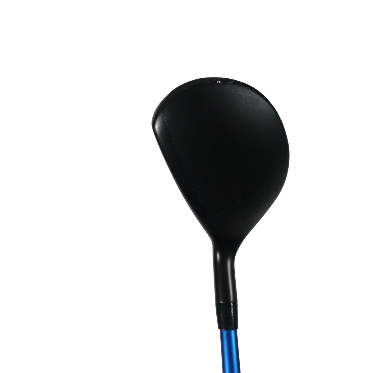Ping G30 4 Hybrid 22 D TFC 419 Senior Flex Graphite 39.5" RH