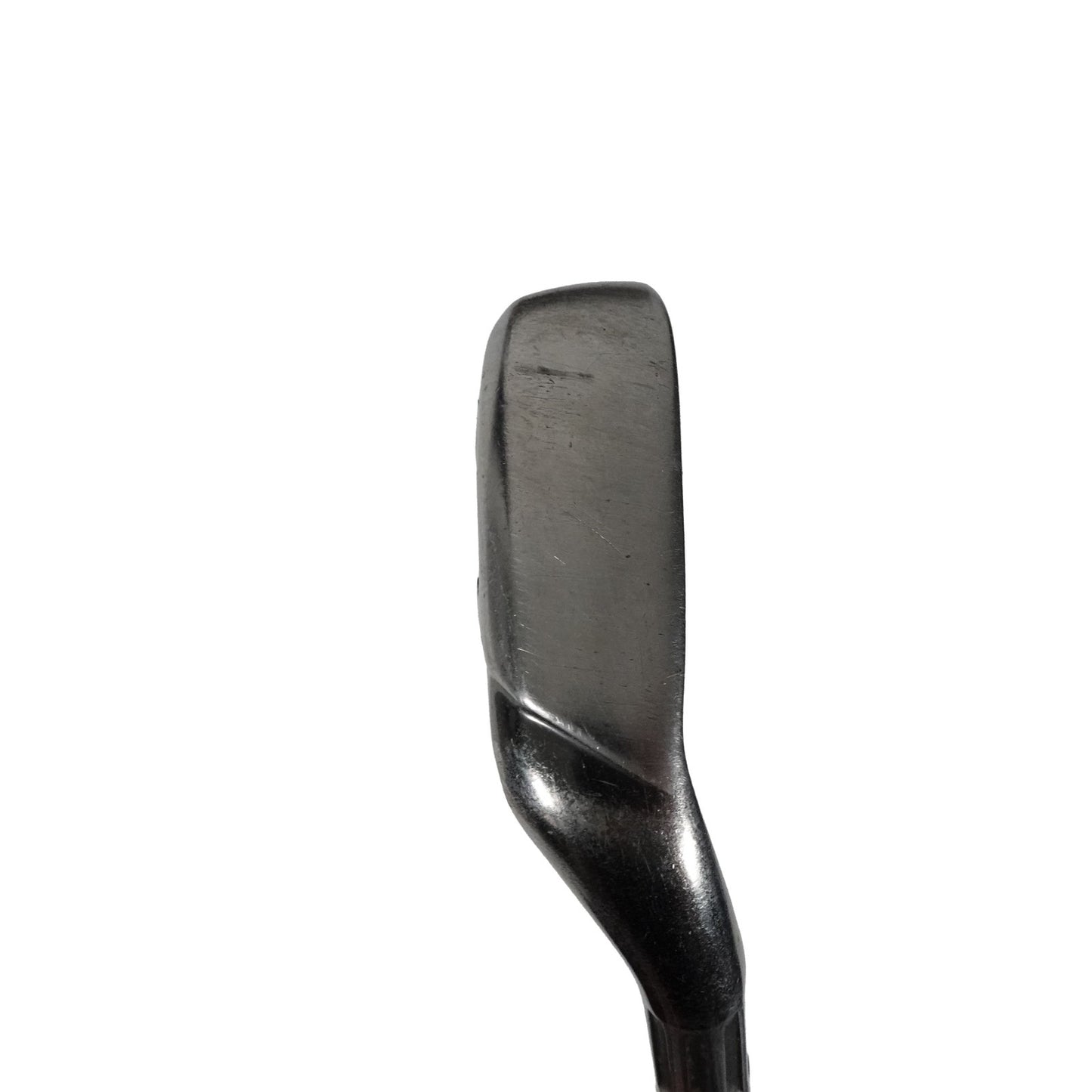 TaylorMade M2 8 Iron REAX Regular Flex 65 Graphite 36.5" RH NEW GRIP