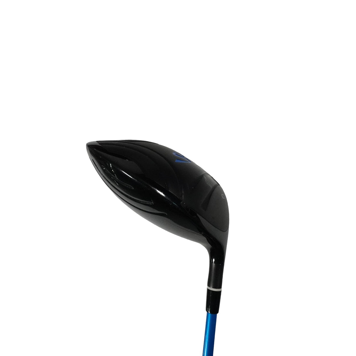 Adams Speedline 9088 UL Driver 10.5 Matrix HD Lite Senior Flex Graphite 46" RH