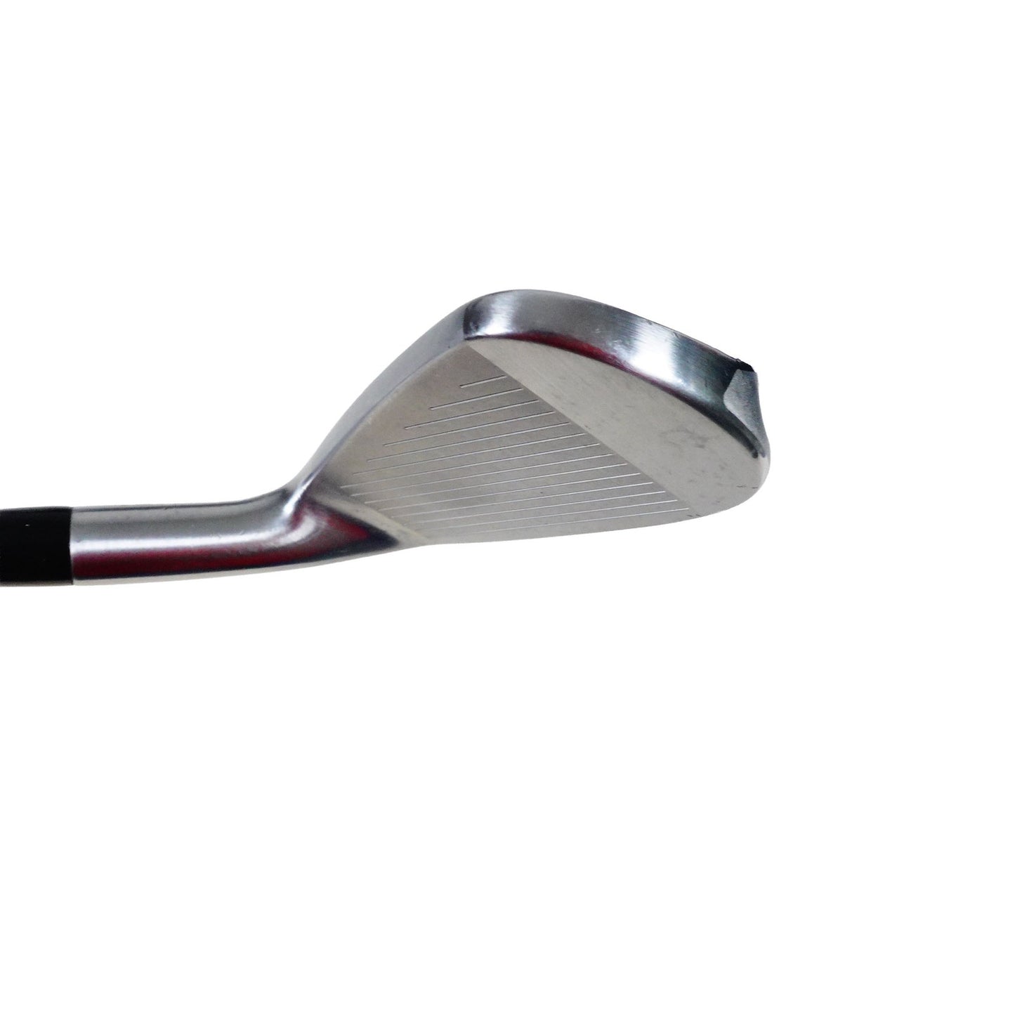 Cobra Forged Tec 5 Iron MMT 105 TX Extra Stiff Graphite 39" LH