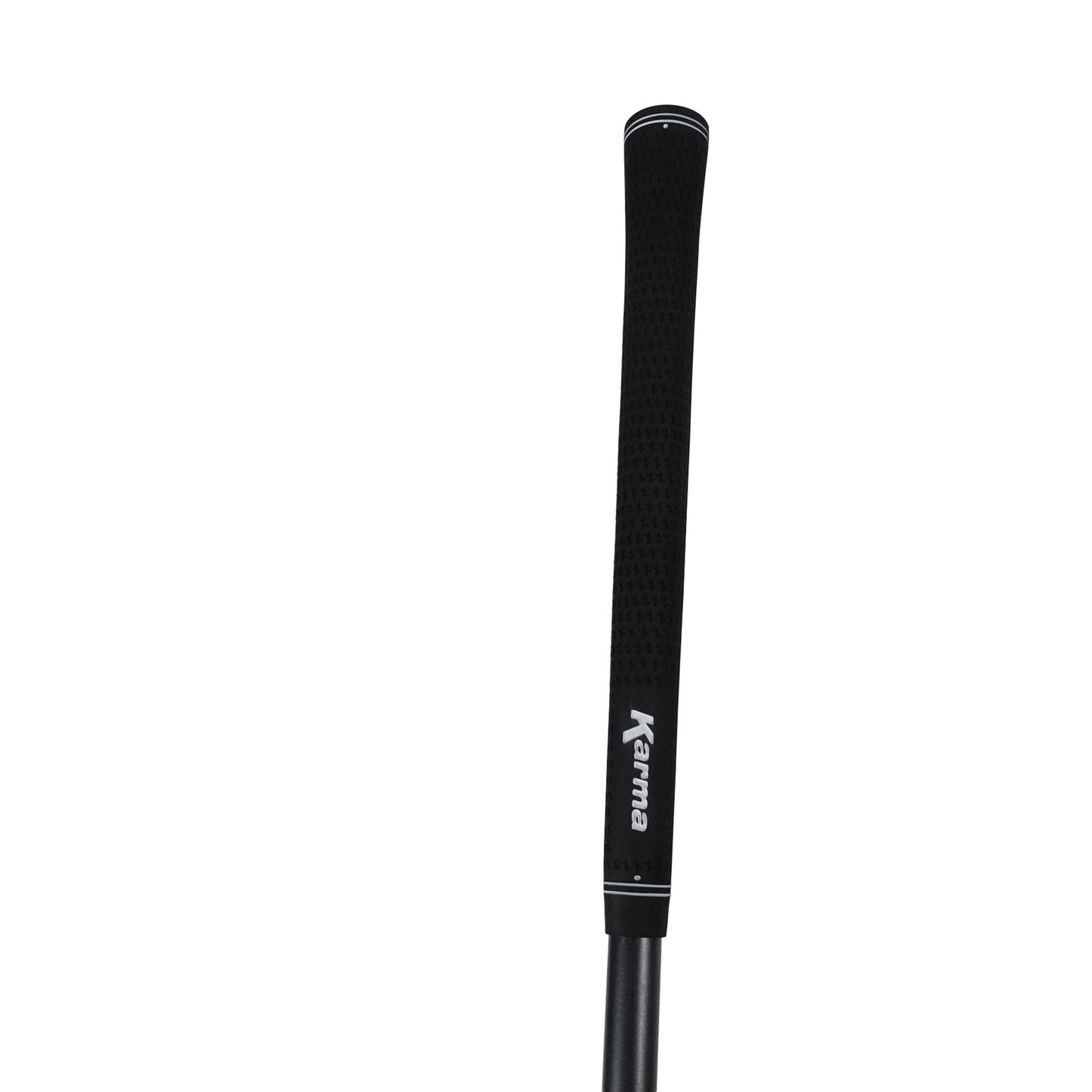 TaylorMade M2 Hybrid 5 Hybrid ACCRA 60i Senior Flex Graphite 39" RH NEW GRIP