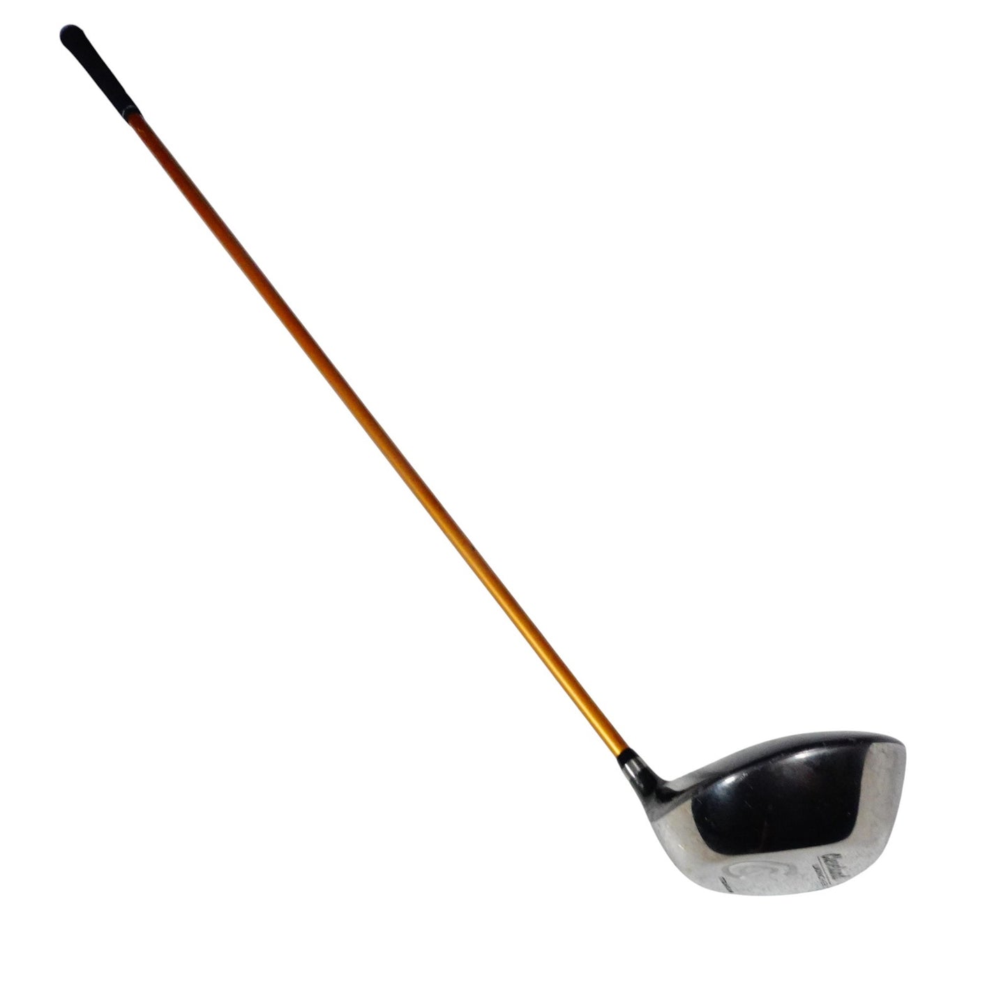 Cleveland Launcher 11.5 Degree Driver A Flex Senior Graphite 45.5" RH NEW GRIP