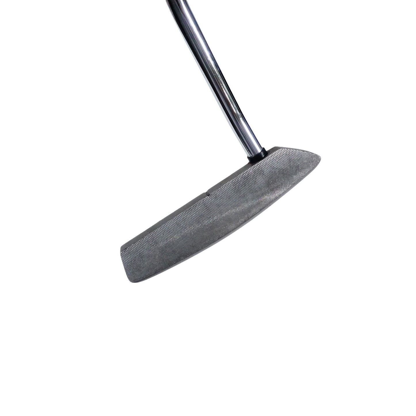 Callaway Bobby Jones BJ-1 Blade Putter 35.5" RH NEW GRIP